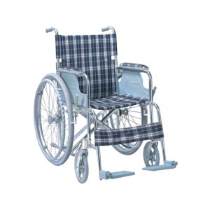 Wheelchair #fs864l