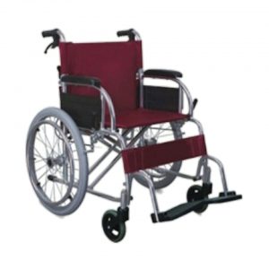 Wheelchair #fs878laj